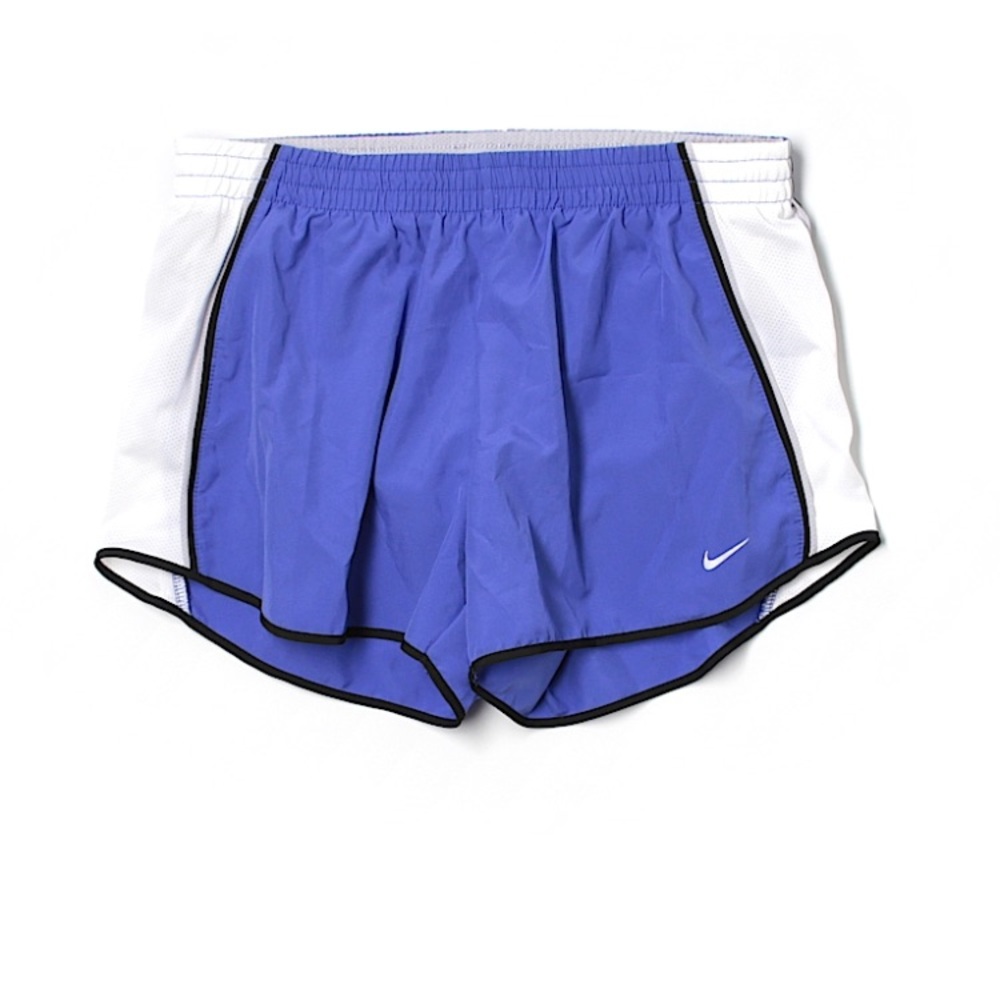 Nike athletic shorts